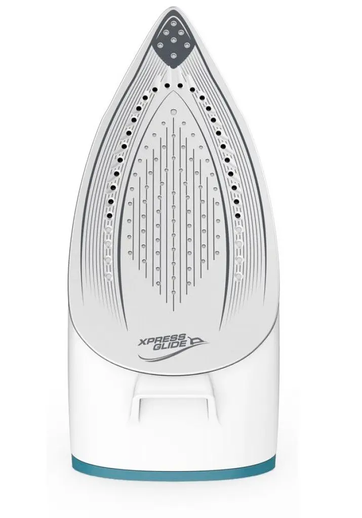 Парогенератор Tefal SV6131E0 (6626559) - фото 4