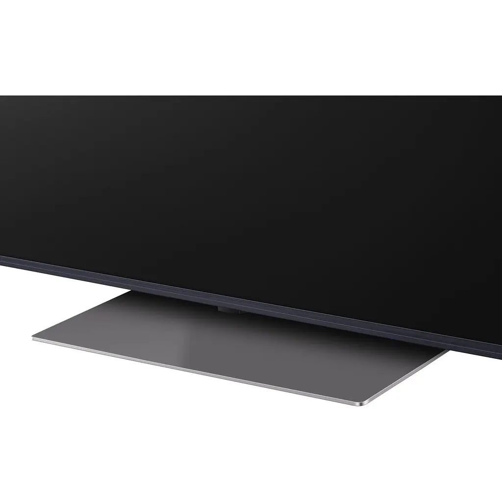 Телевизор LG AI QNED86, 75" QNED 4K [75QNED86T6A] RU [137381] - фото 6