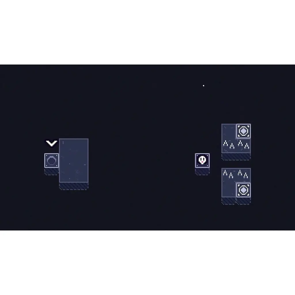 Ключ активації Microsoft Skeljump для Xbox One/Series S/X - фото 2