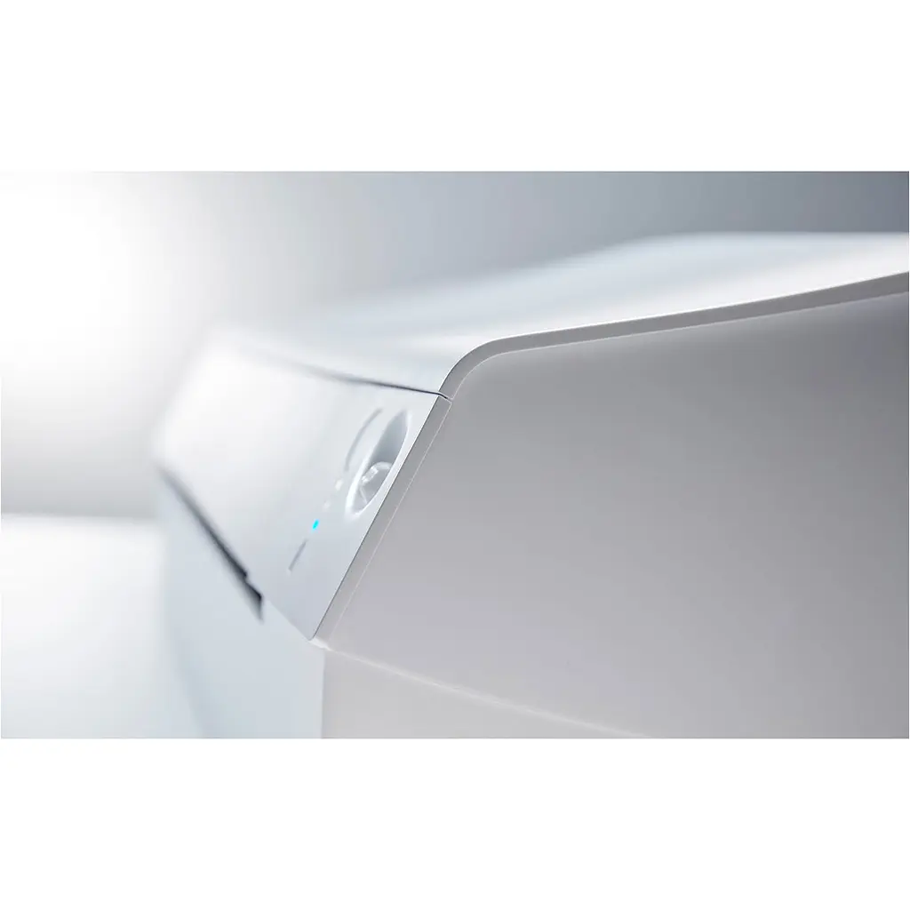 Спліт-система Daikin Perfera FTXM71R/RXM71R [113953] - фото 5