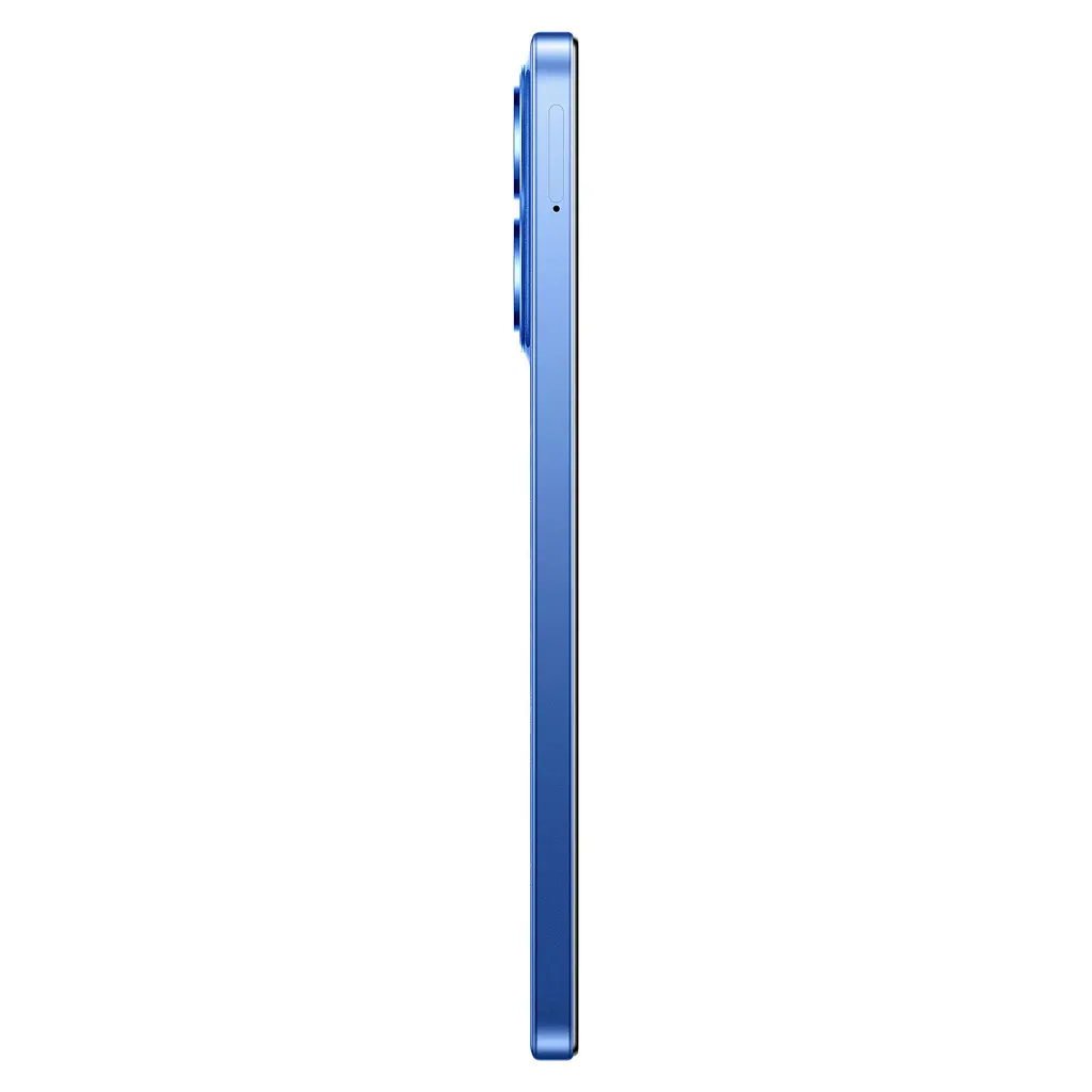 Смартфон Xiaomi Redmi 15C 4/128GB Moonlight Blue - фото 8