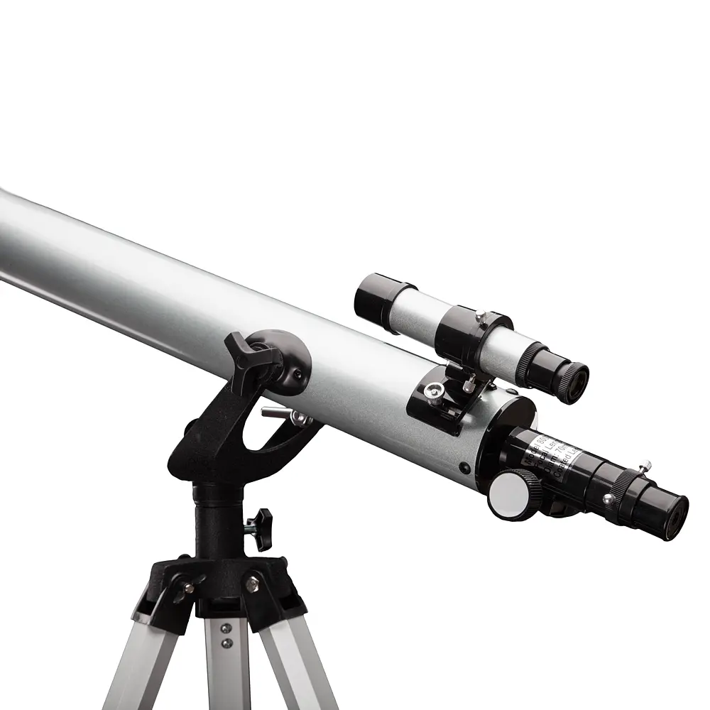 Телескоп SIGETA Perseus 70/800 - фото 2
