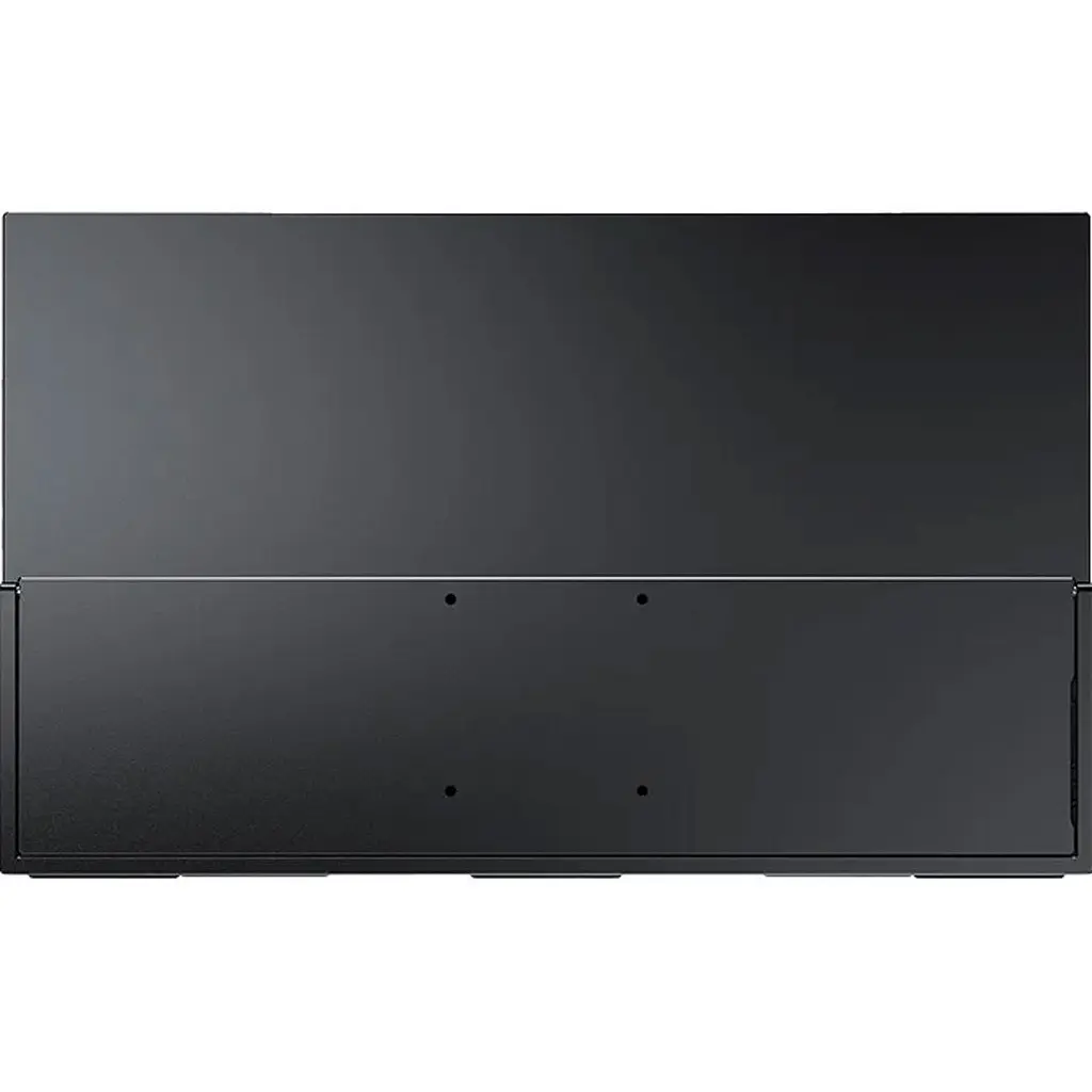 Портативний монітор UPERFECT UXBox T118 18.4" 4K 60Hz [132772] - фото 7