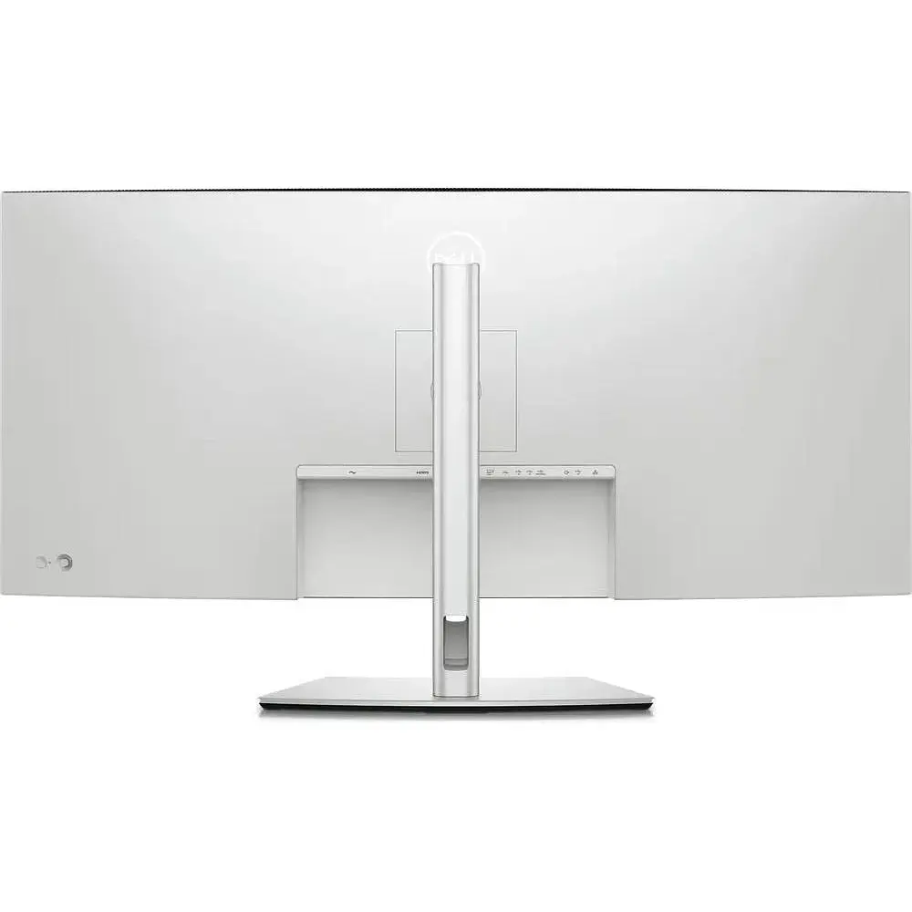 Монітор Dell U4025QW (210-BMDV) - фото 4