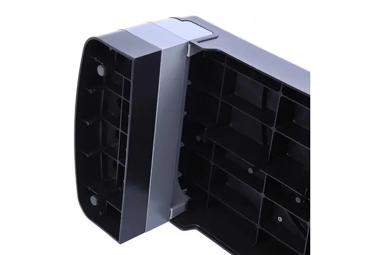 Степ-платформа EasyFit Step-B 3-ступінчаста (EF-0541) - фото 11