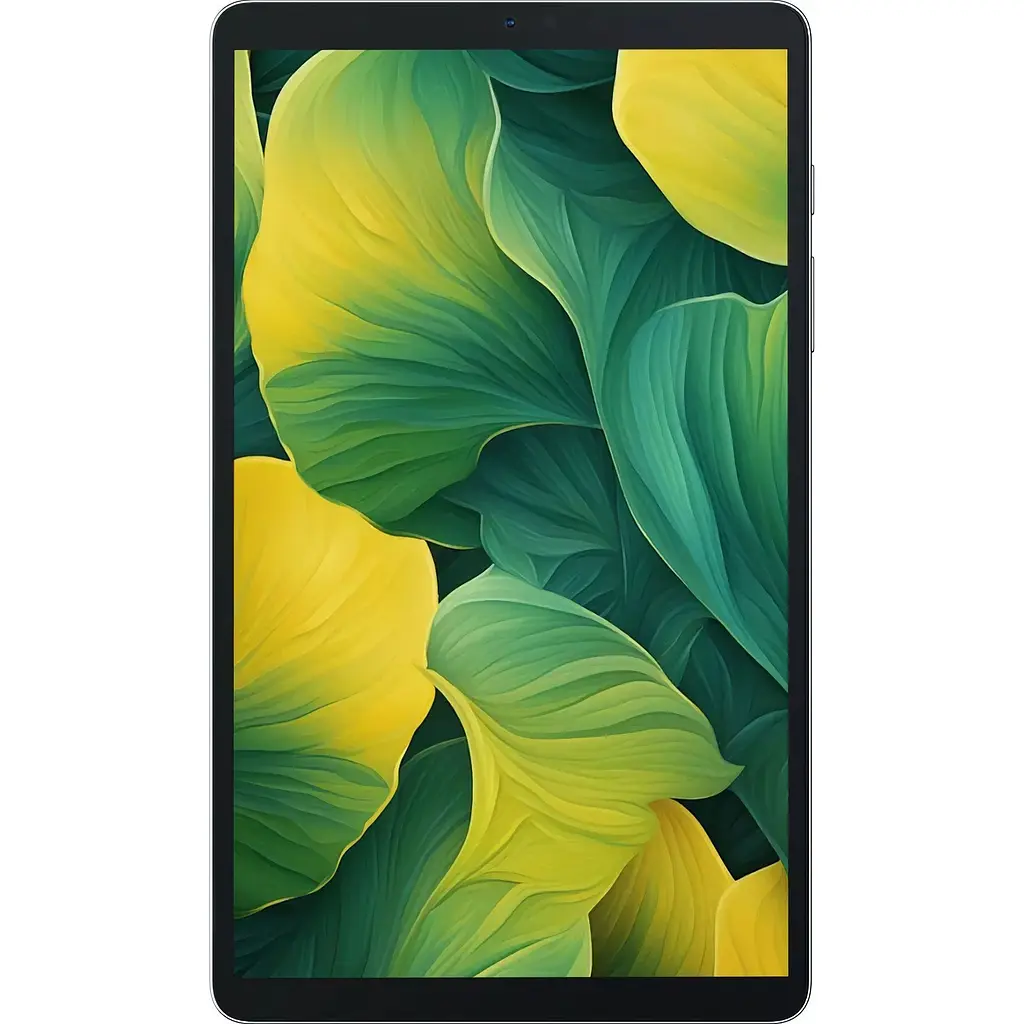 Планшет Oscal Pad 5 4/128GB LTE Mint Green Global EU [144771] - фото 3