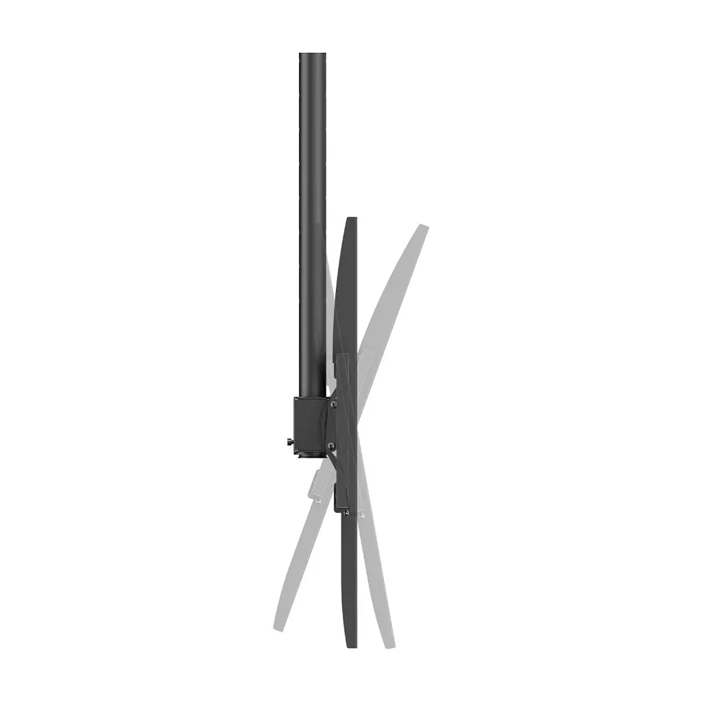 Кронштейн ITech CELB-58XL - фото 8