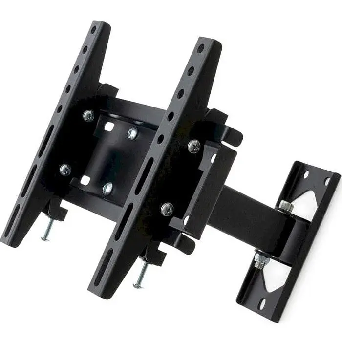 Кронштейн Charmount Black TV02T-R2 - фото 3