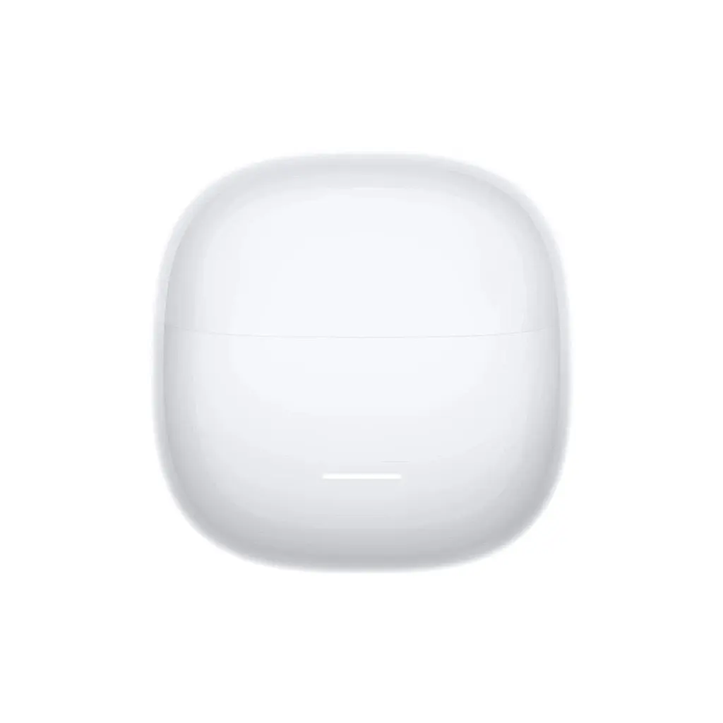 Навушники Xiaomi Redmi Buds 8 Active White (1191120) - фото 6