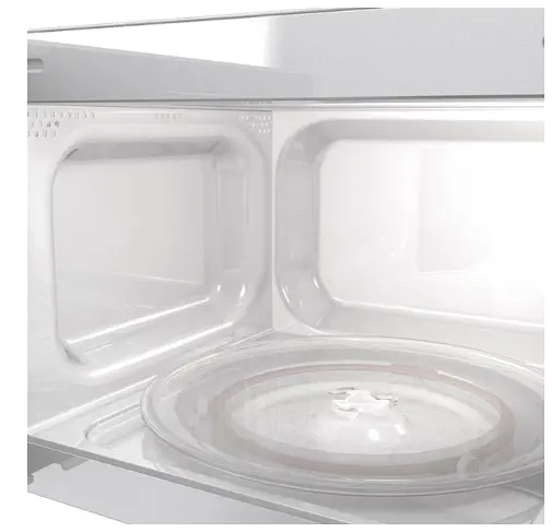 Мікрохвильова піч Gorenje MO 20 E1WH - фото 7