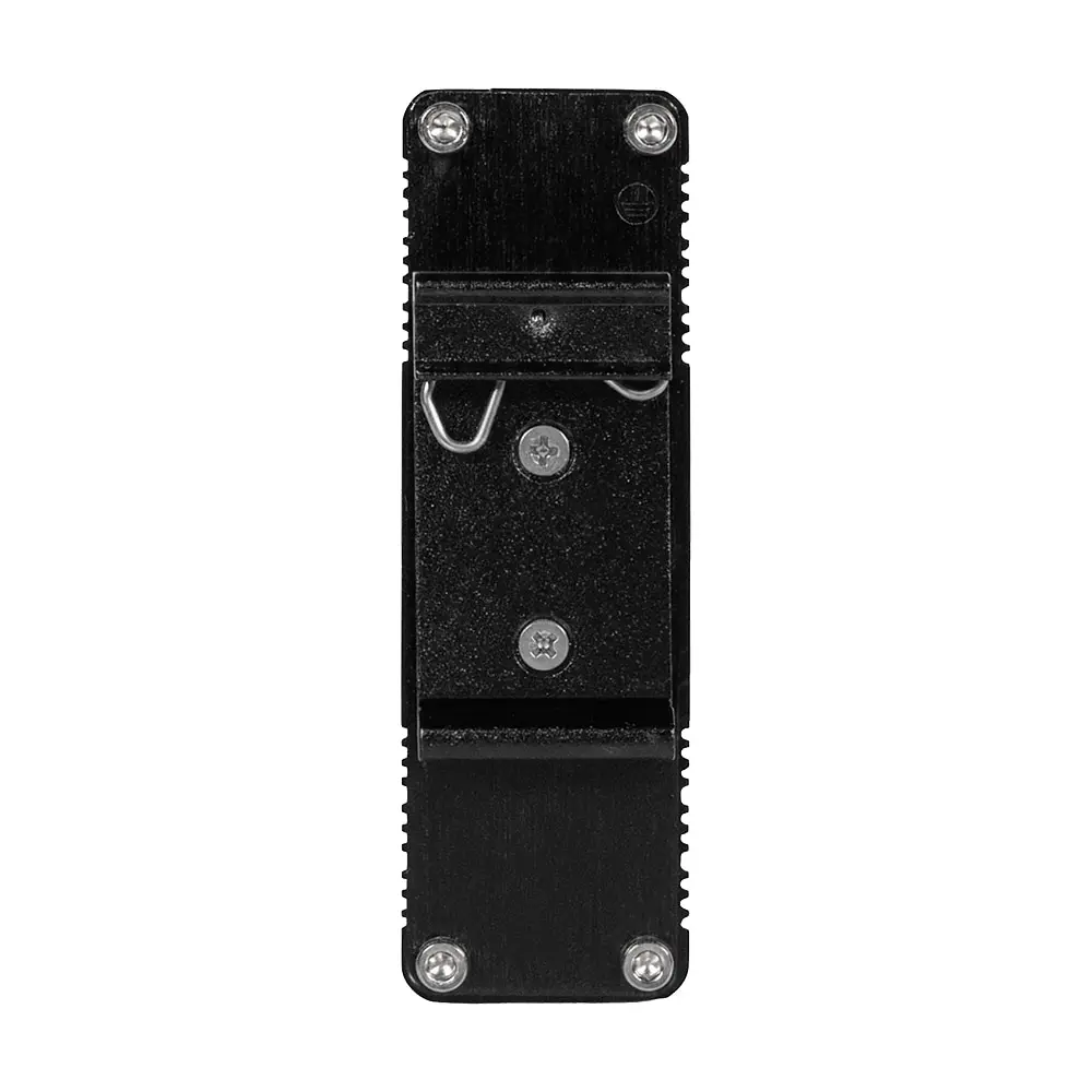 Медиаконвертер E-LINK LNK-IMCRS1100-SFP RS232/RS485/RS422 (73-00156) - фото 11