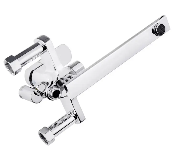 Душова система Kroner KRP Armada - C067 (CV031703) - фото 4
