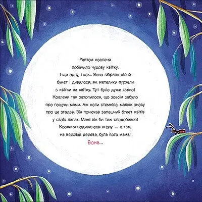 Зникла? Знайшлась! Книга-перевертайка - Нанна Несгефер - фото 6