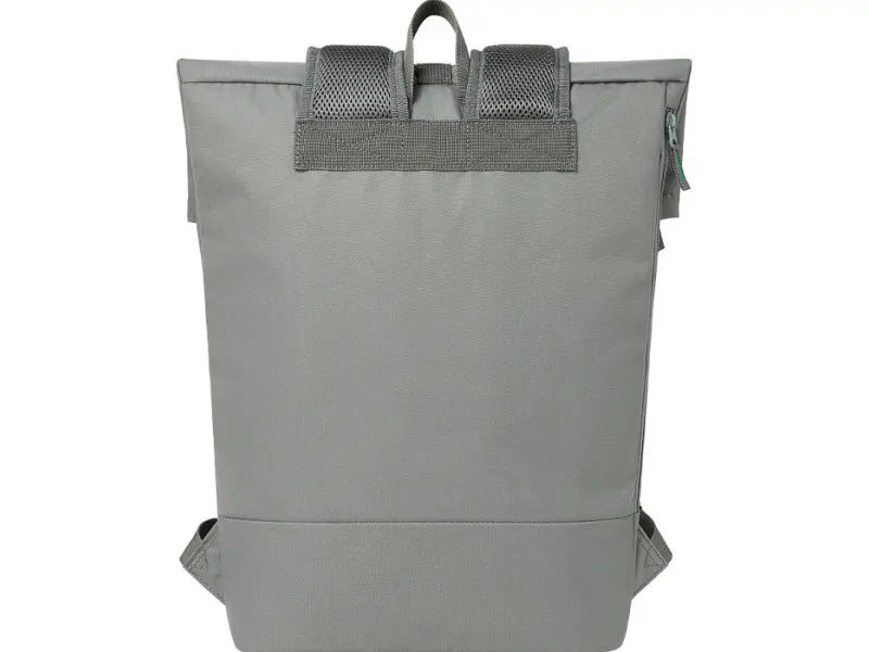 Рюкзак міський RIVACASE 5567 Gray - фото 4