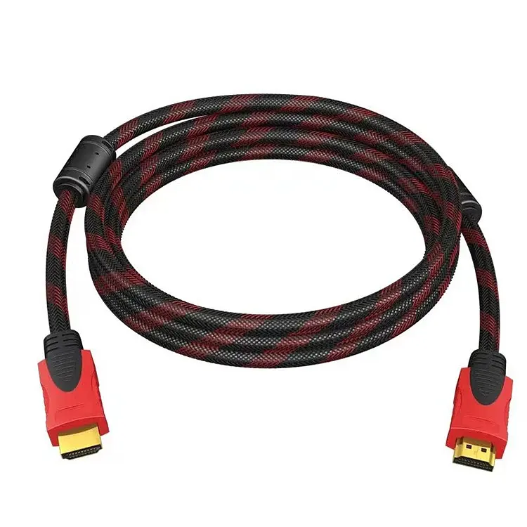 HDMI кабель 4K/60Hz XPRO 1.5м (23456548502_439) - фото 6