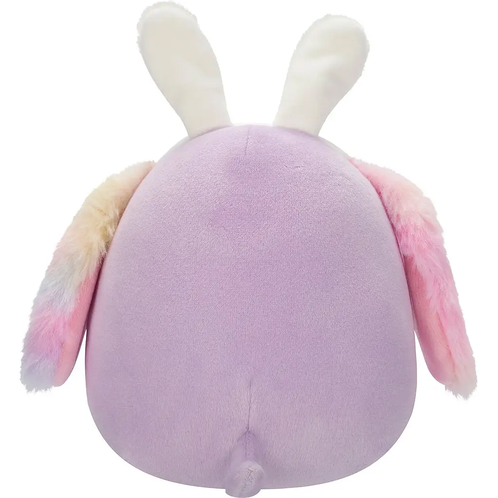 Мягкая игрушка Squishmallows Собака Барб 13 см (SQER00908) - фото 3