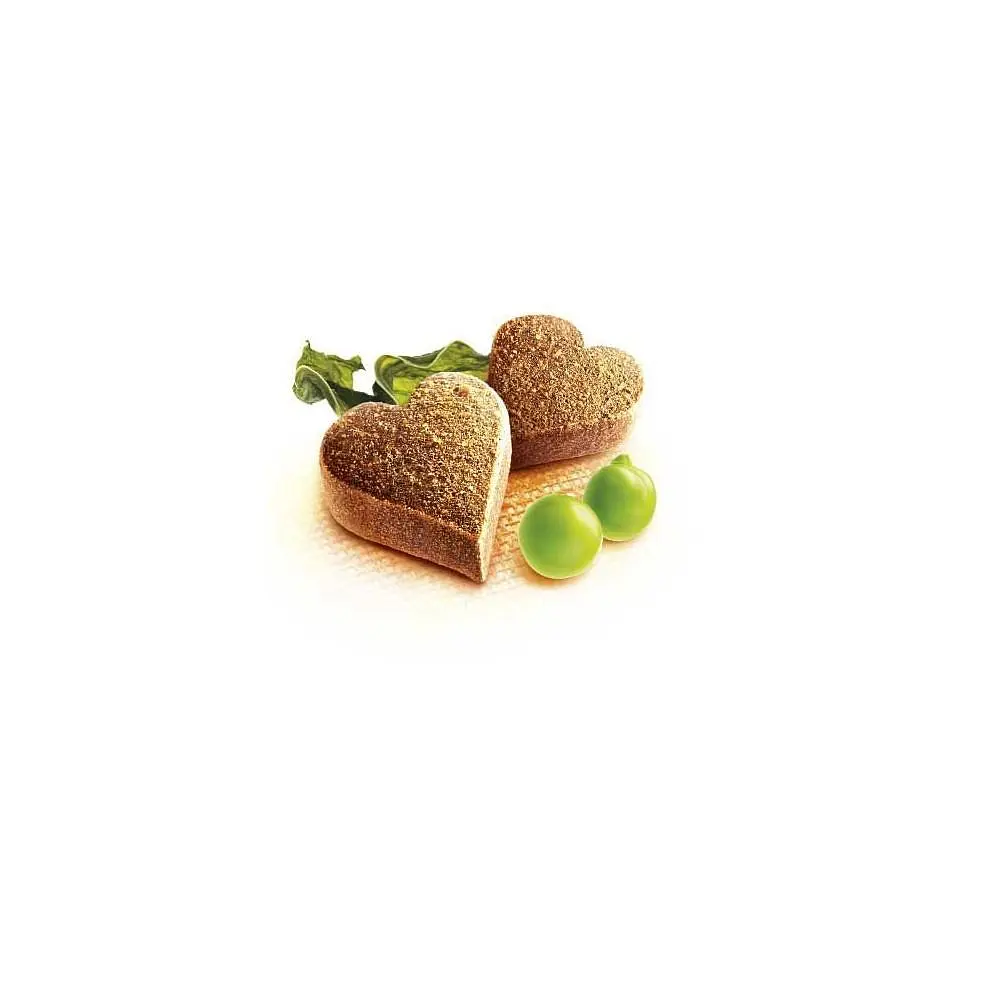 Витамины для щенков Brit Vitamins Puppy для здорового развития, 150 г - фото 5
