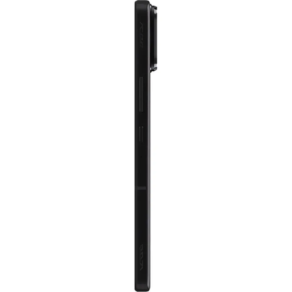 Смартфон Asus ROG Phone 9 FE 12/512GB Phantom Black EU [159892] - фото 7