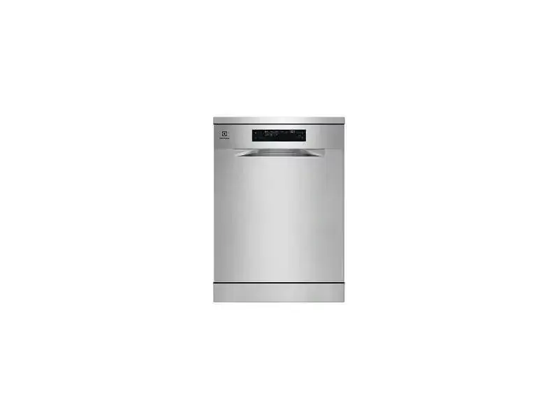 Посудомоечная машина Electrolux ESS47301SX