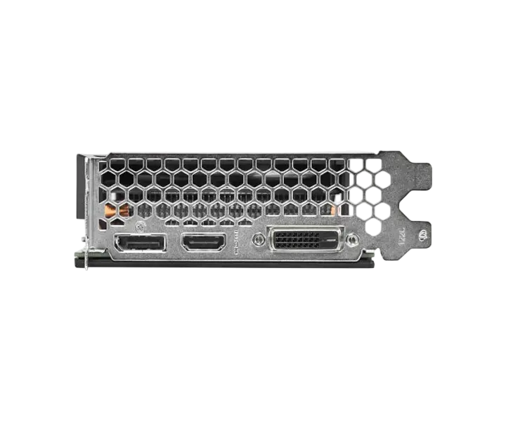 Відеокарта GeForce GTX 1660 Super 6GB Palit GP (NE6166S018J9-1160A) Б/В - фото 3