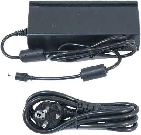 Блок живлення Chieftec Chieftronic 120W (CDP-120ITX) - фото 2