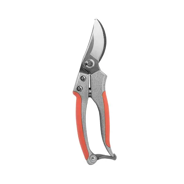 Секатор обвідний Bradas V-SERIES KT-V5