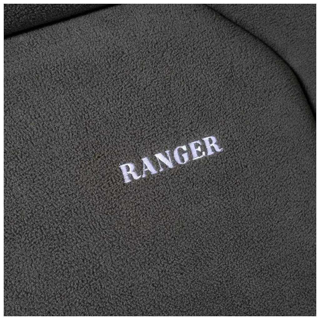 Розкладачка Ranger Коропова BED 85 Kingsize Sleep (RA5512) - фото 11