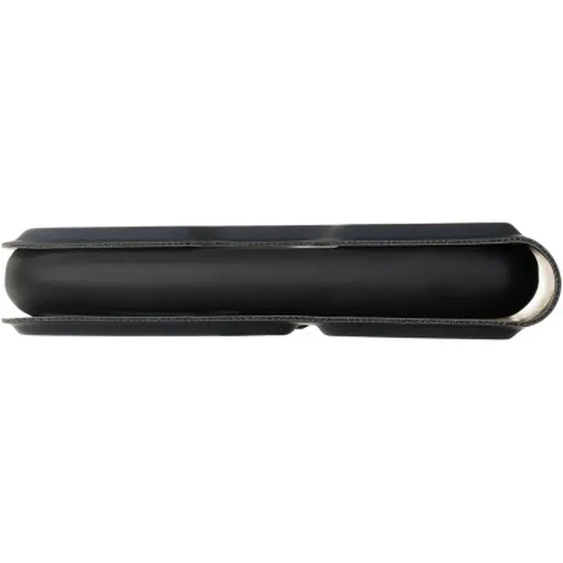 Чохол до мобільного телефона BeCover Exclusive New Style Tecno Spark Go 1 (KL4) Dark Green (712705) - фото 5