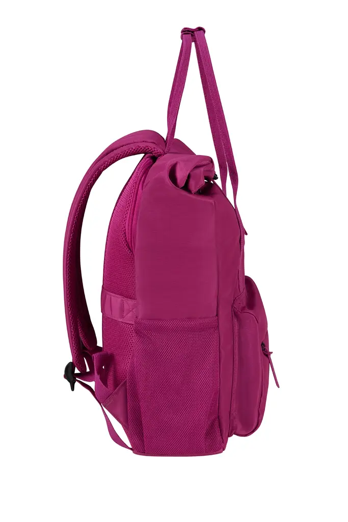 Рюкзак 15,6" American Tourister URBAN GROOVE DEEP ORCHID 42,5x30,5x21 24G*25057 - фото 10