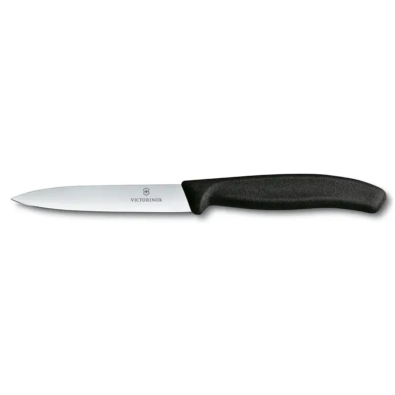 Набір ножів Victorinox SwissClassic Cutlery Block 9 шт (6.7193.9) - фото 6