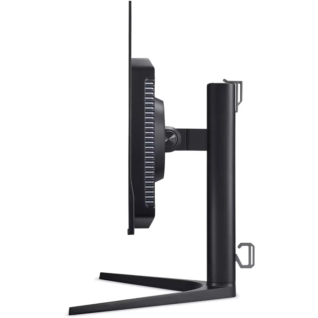 Монітор Acer 27" Predator X27UZ1bmiiprx QHD OLED 280Hz (UM.GXXEE.113) - фото 7