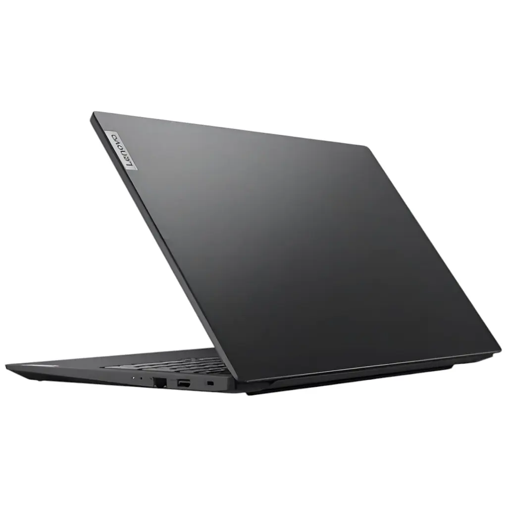 Ноутбук Lenovo V15 G4 AMN (82YU00UNPB) - фото 4