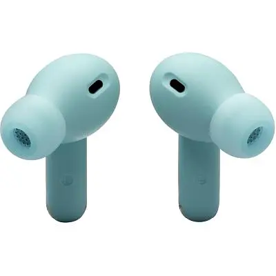 Наушники JBL Wave Beam 2 Blue (JBLWBEAM2BLU) - фото 4