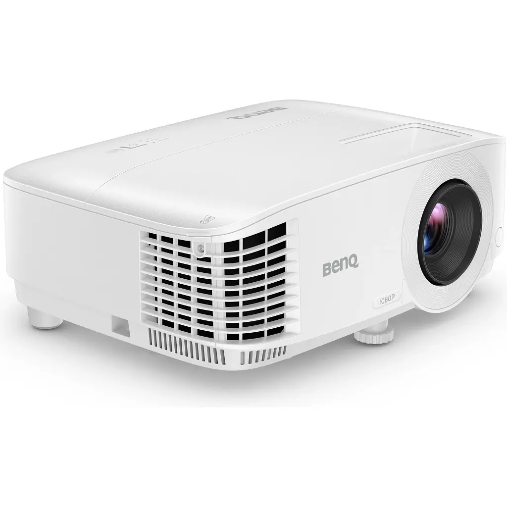 Проектор BenQ MH560C (9H.JRF77.1NE) - фото 2