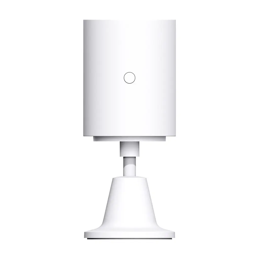 Датчик руху Aqara MS-S02 (MS-S02-EU) - фото 2