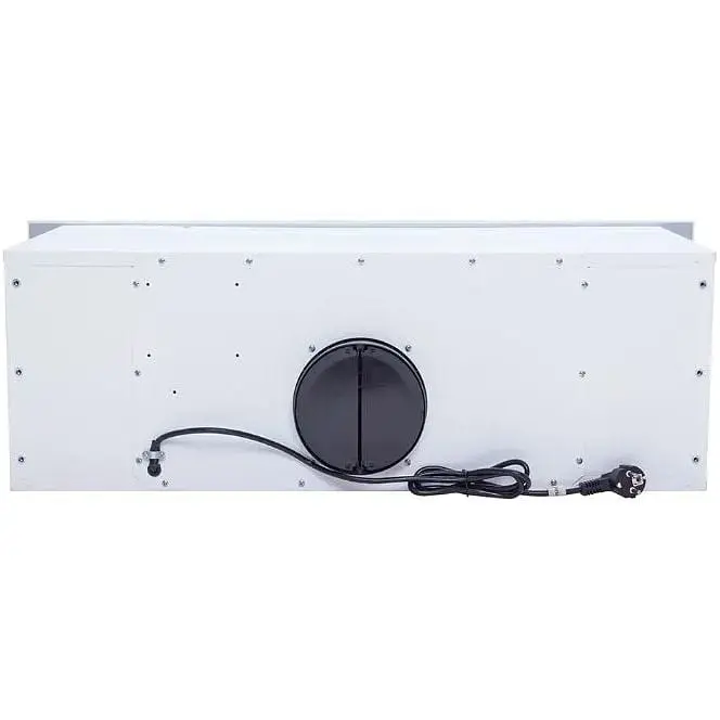 Витяжка Perfelli BISP 9973 A 1250 W LED Strip - фото 9