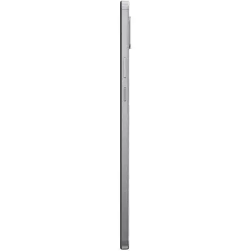 Планшет Lenovo Tab M9 + Clear Case (310FU) 9 4/64Gb LTE Arctic Grey UA UCRF - фото 8