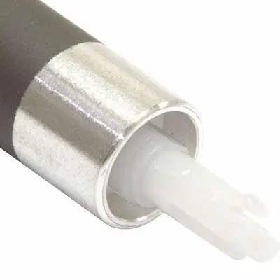 Вал магнітний AHK AHK Samsung SL-M2020/2070/ML-2160/SCX-3400 (2500123) - фото 2