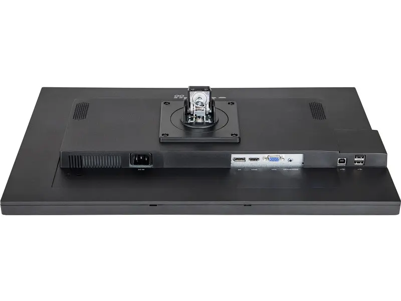 Монітор Iiyama ProLite XUB2495WSU-B5 - фото 7
