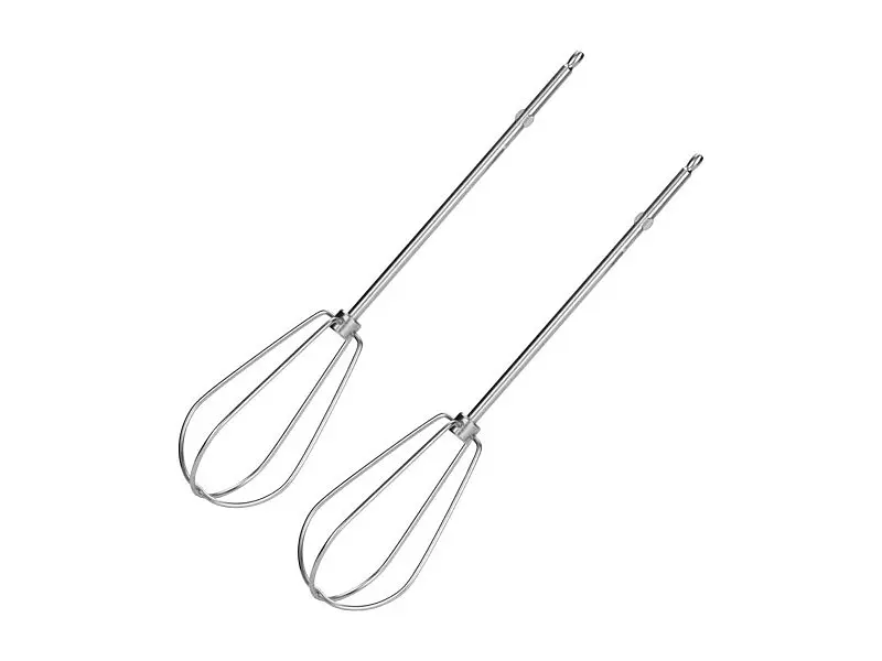 Міксер MPM Product MMR-18 - фото 4