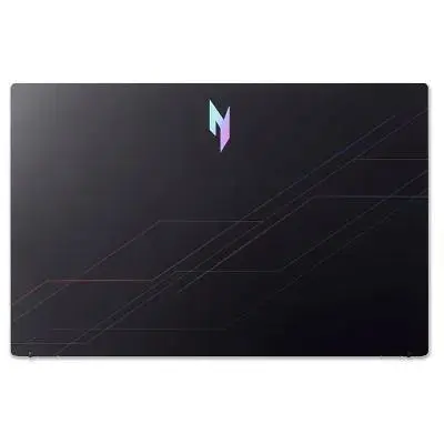 Ноутбук Acer Nitro V 15 ANV15-52-96GL (NH.QZ8EU.00X) - фото 5
