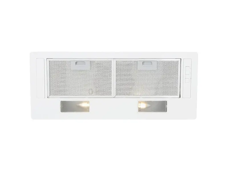 Витяжка вбудована Elica CT17 C WH/A/72