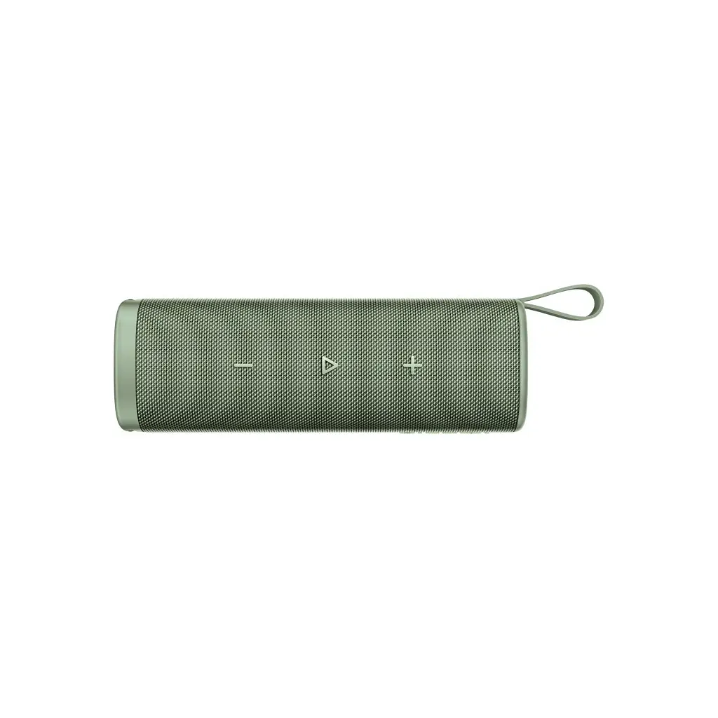 Акустична система Xiaomi QBH4372GL Sound Outdoor Green (1168142) - фото 3
