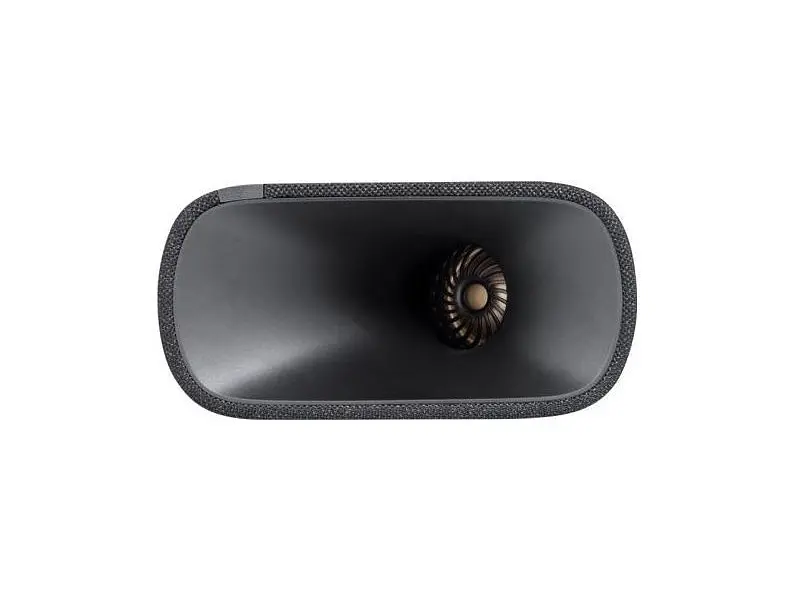 Саундбар Harman Kardon Enchant 900 (HKENCH900BLKEP) - фото 5