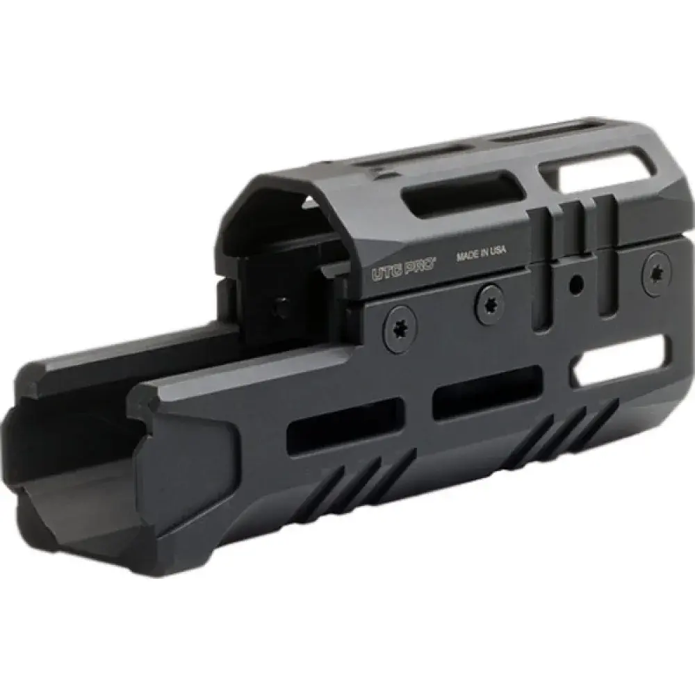 Цівка Leapers UTG PRO Super Slim для АК M-LOK - фото 4