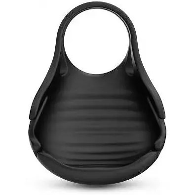 Эрекционное кольцо Dorcel Fun Bag - фото 6