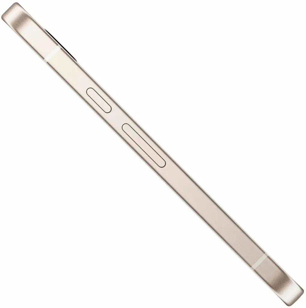 Смартфон Google Pixel 9a 8/128GB Porcelain - фото 8