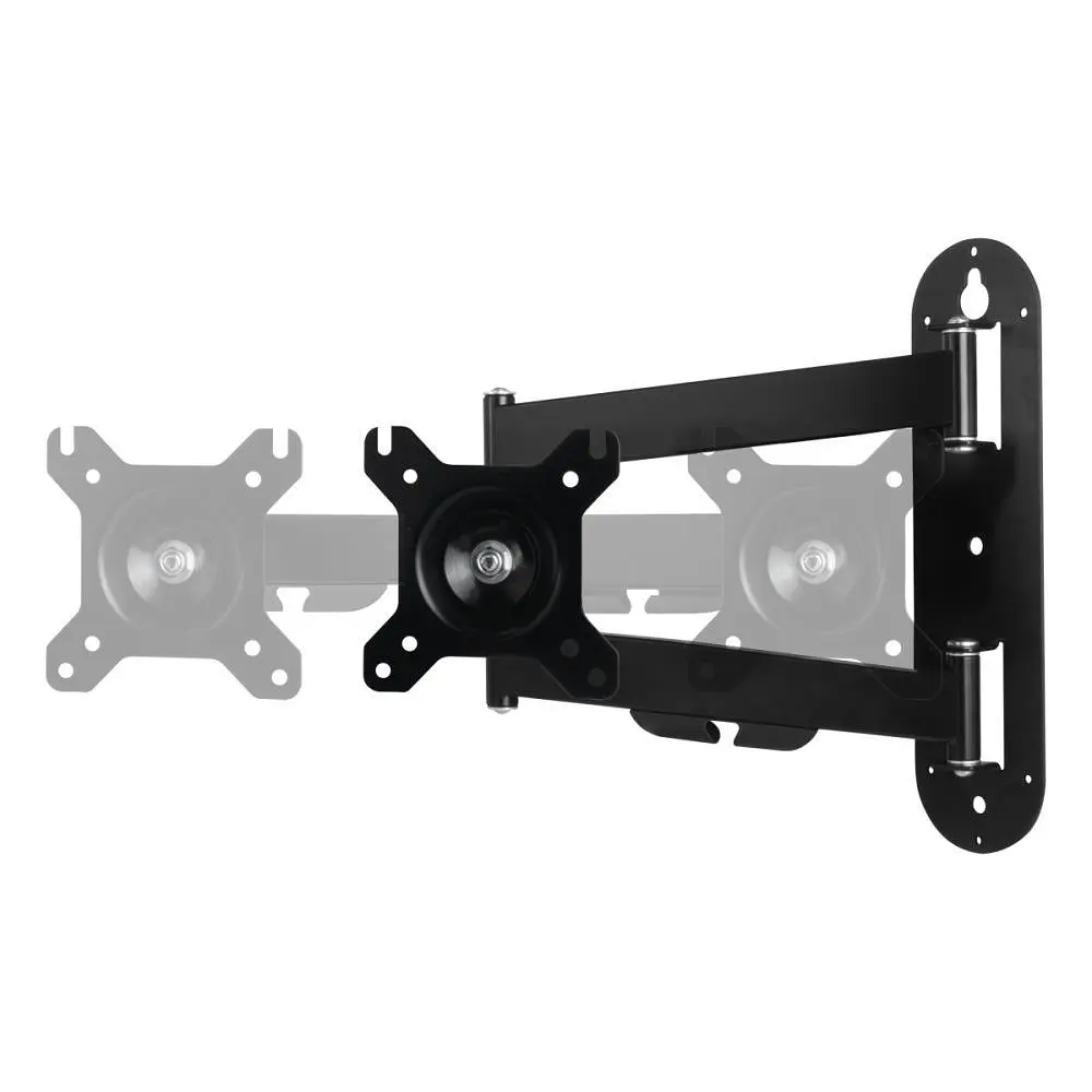 Кріплення для монітора WALL MOUNT W1C AEMNT00058A ARCTIC - фото 5