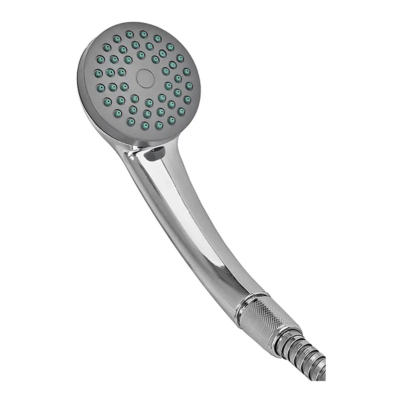 Змішувач для ванни Mixxus Mauro 140-B MI6256 Хром - фото 4