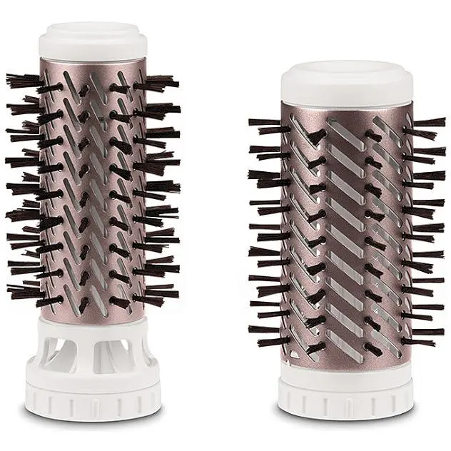 Фен-щітка Rowenta Brush CF9540 - фото 2